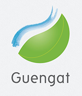 Logo Guengat